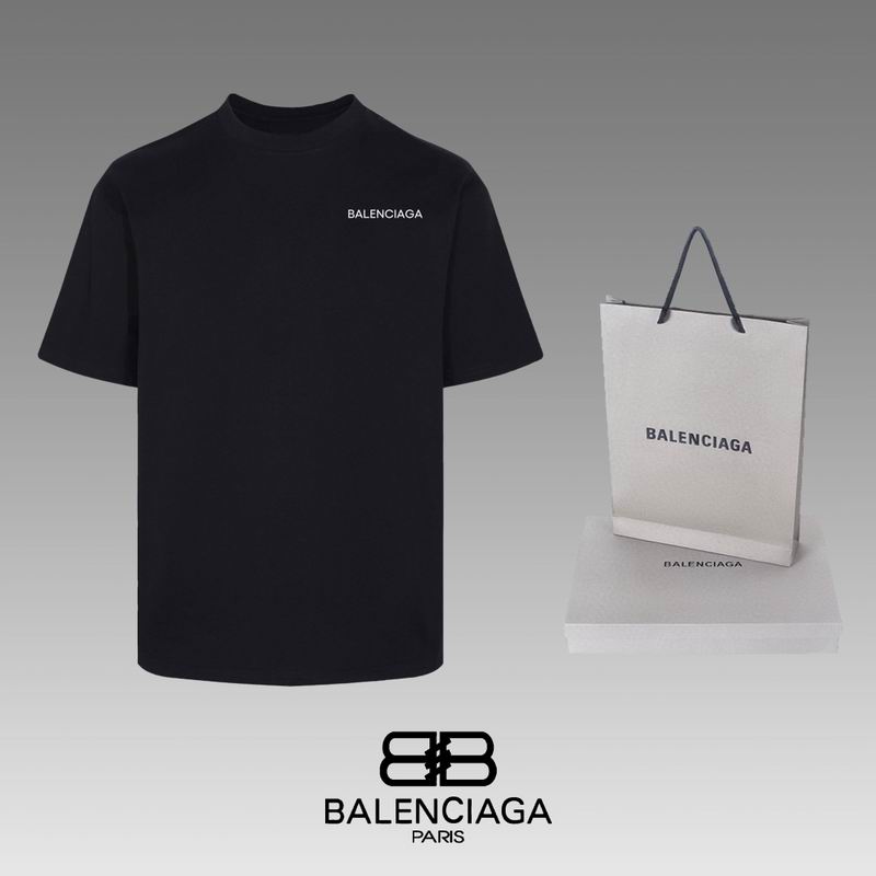 Balenciaga XS-L sxtx32