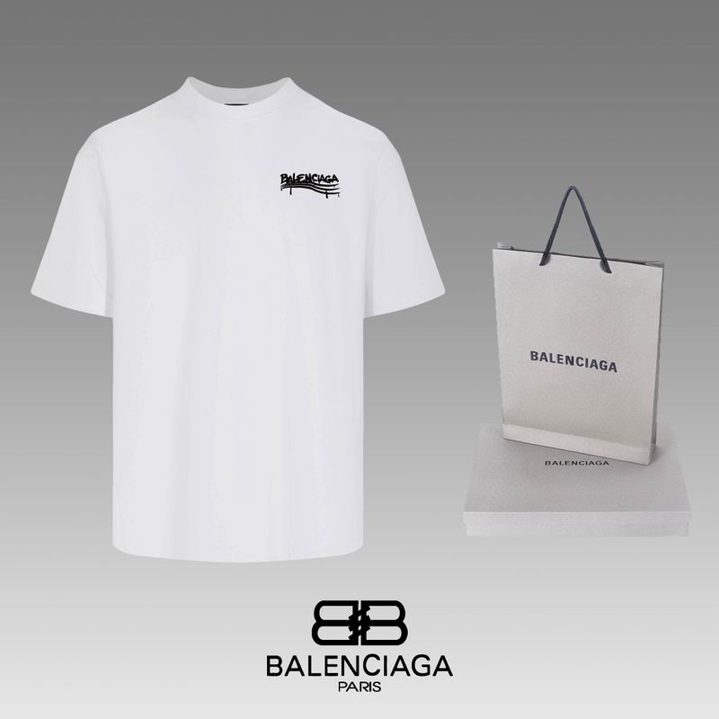 Balenciaga XS-L sxtx33