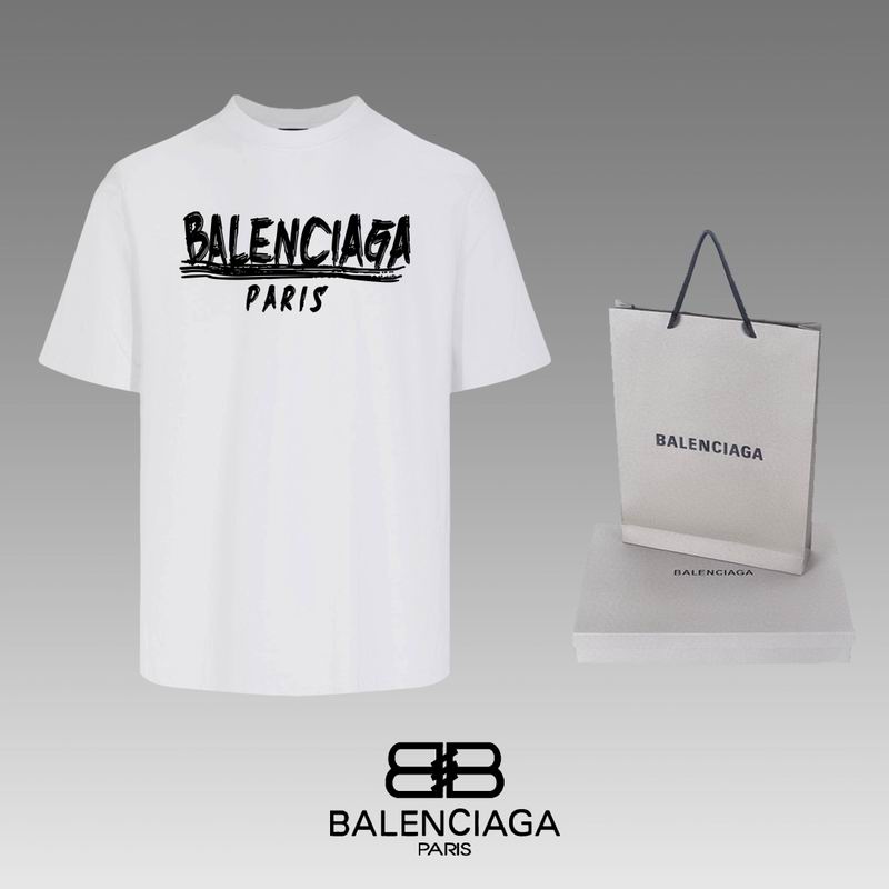 Balenciaga XS-L sxtx35