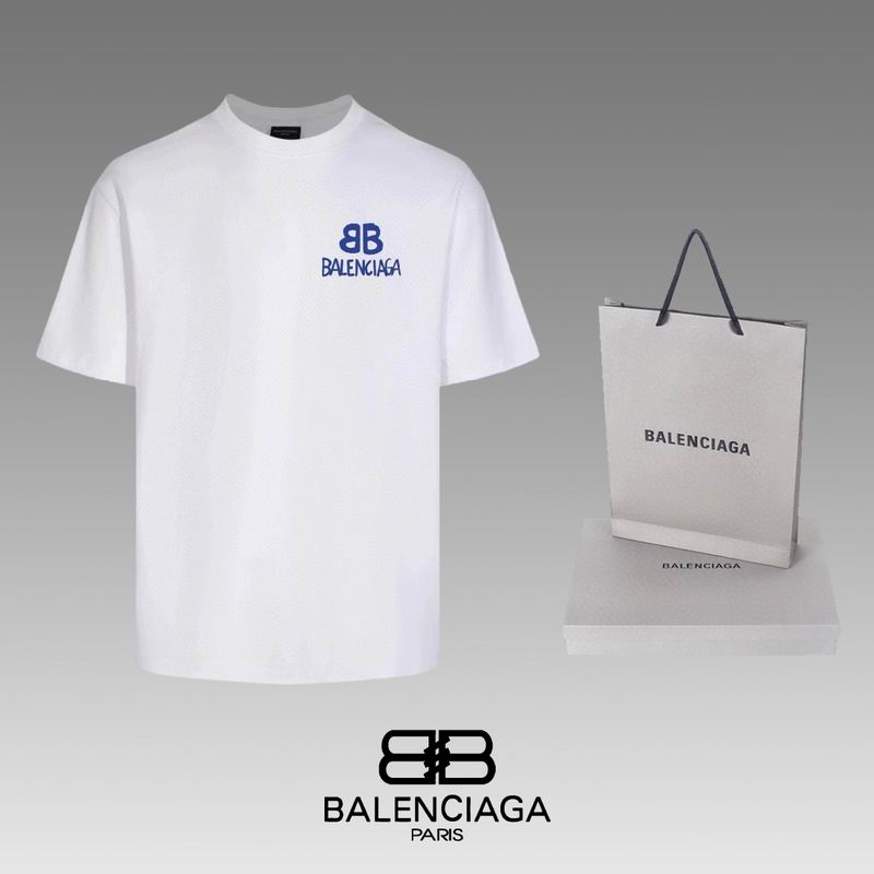 Balenciaga XS-L sxtx39