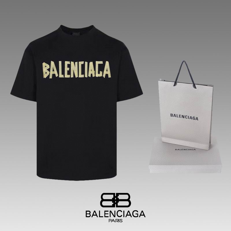 Balenciaga XS-L sxtx41