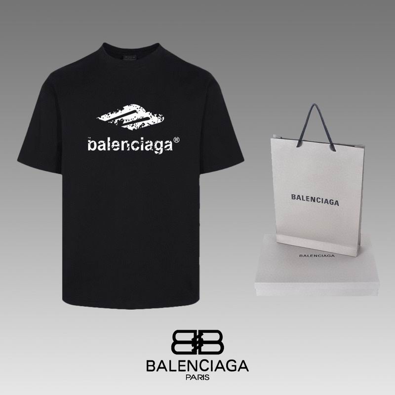 Balenciaga XS-L sxtx43