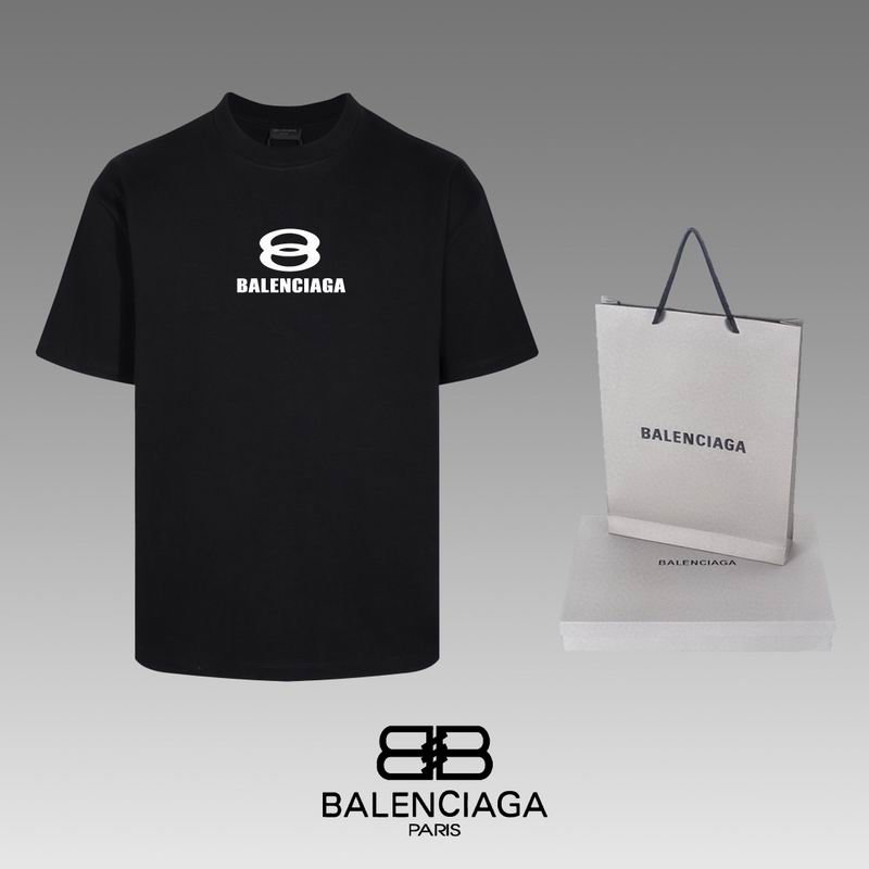 Balenciaga XS-L sxtx45
