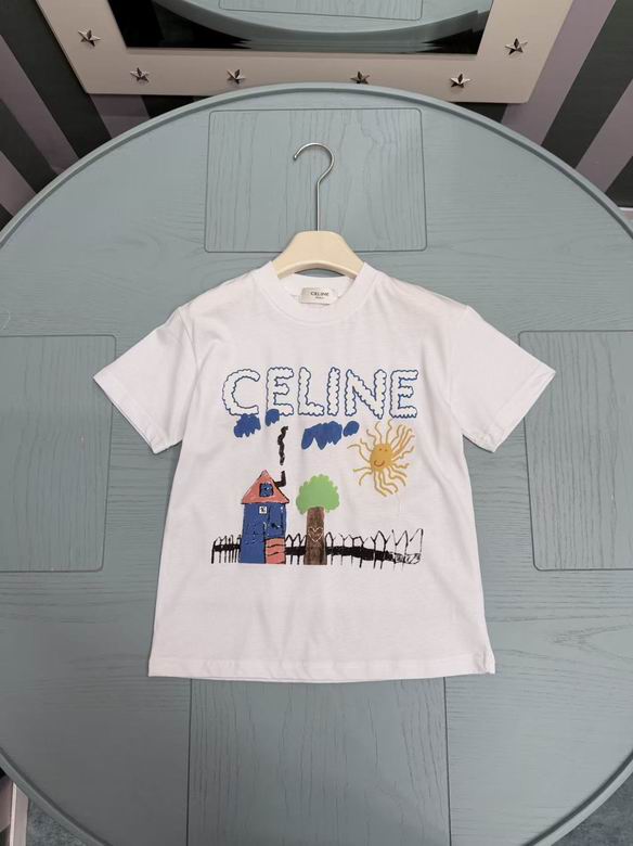 Celine Kid 0424