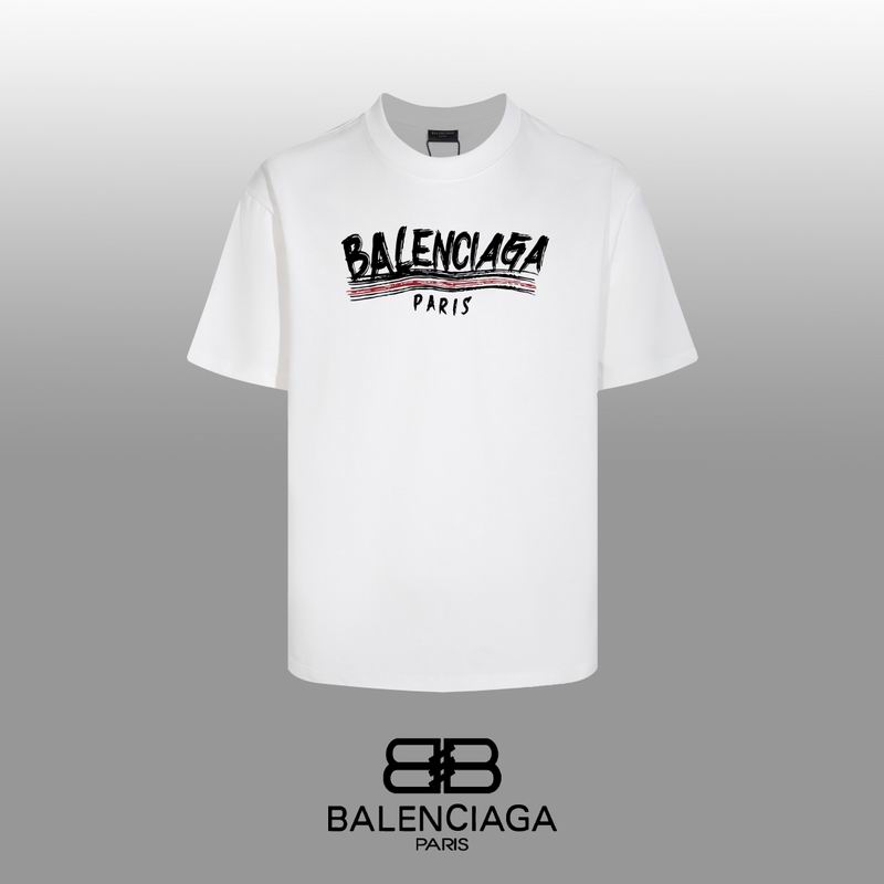 Balenciaga XS-L sxtx54