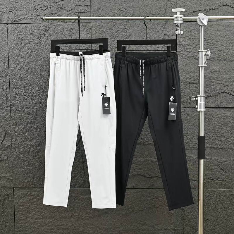 Descente M-4XL fxtx36