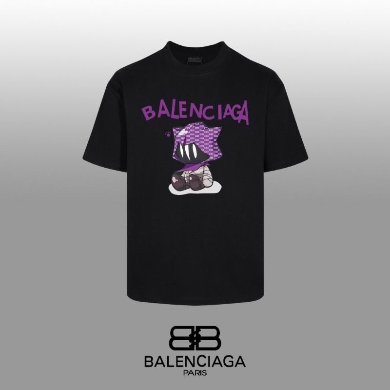 Balenciaga XS-L sxitx63