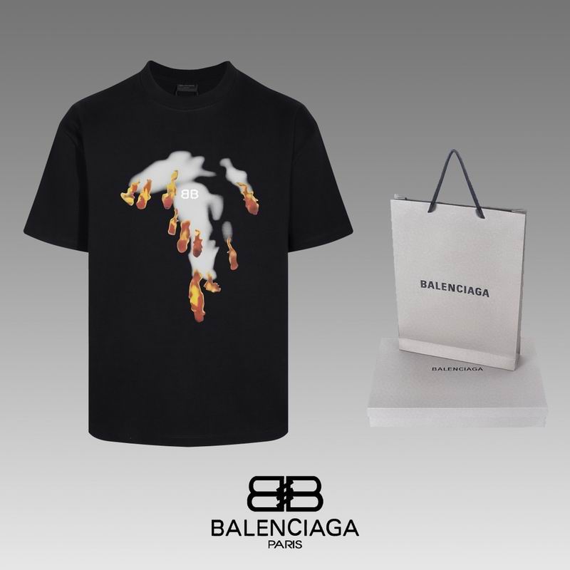 Balenciaga XS-L sxitx65