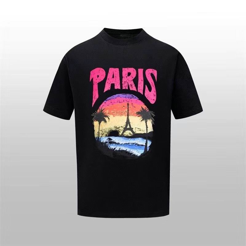 Balenciaga S-XL  xetr06