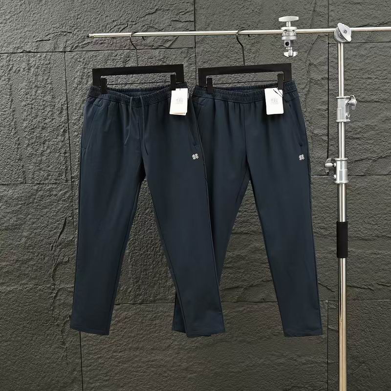 Kolon Sport M-3XL fxtx23