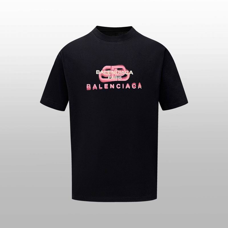 Balenciaga S-XL  xetr09