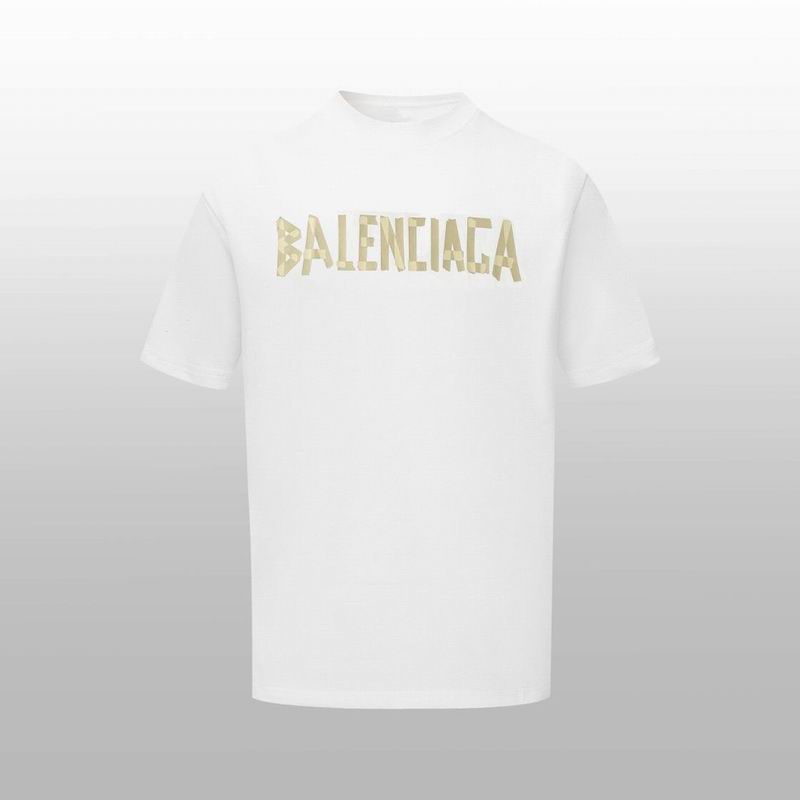 Balenciaga S-XL  xetr23