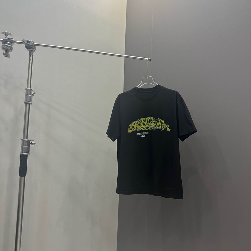 Balenciaga S-XL  xetr56