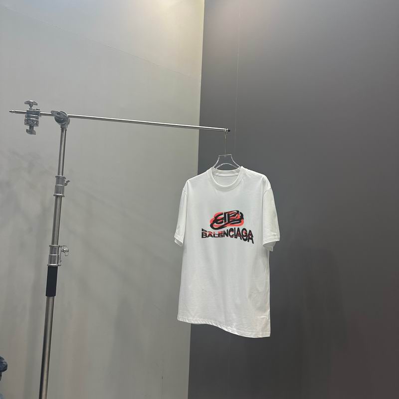 Balenciaga S-XL  xetr61