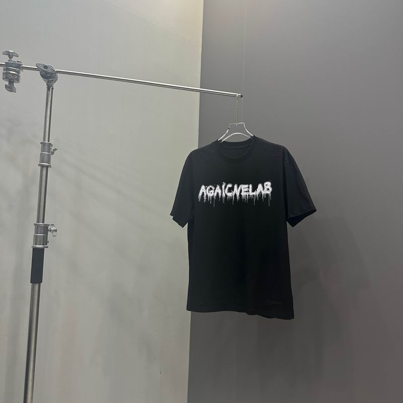 Balenciaga S-XL  xetr111