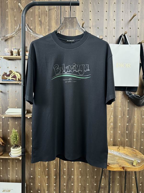 Balenciaga S-2XL  xetr112