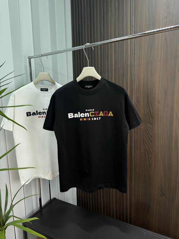 Balenciaga S-2XL  xetr113