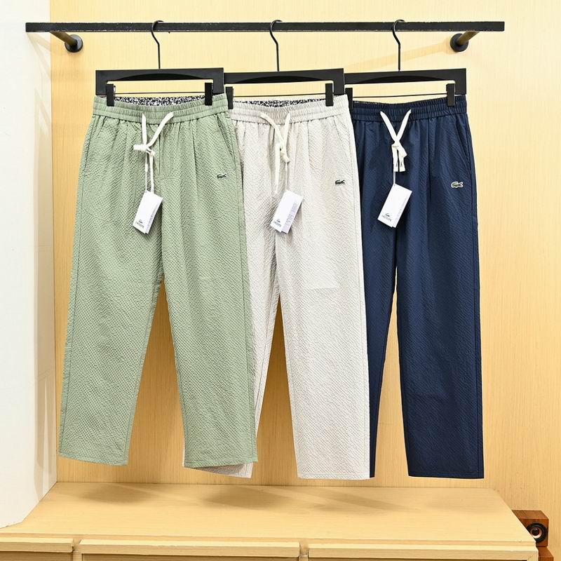 Lacoste M-4XL fxtx08