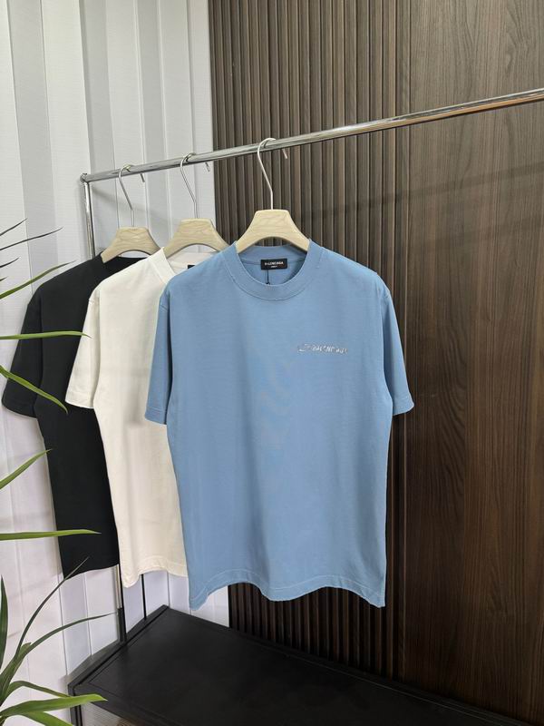 Balenciaga S-2XL  xetr114