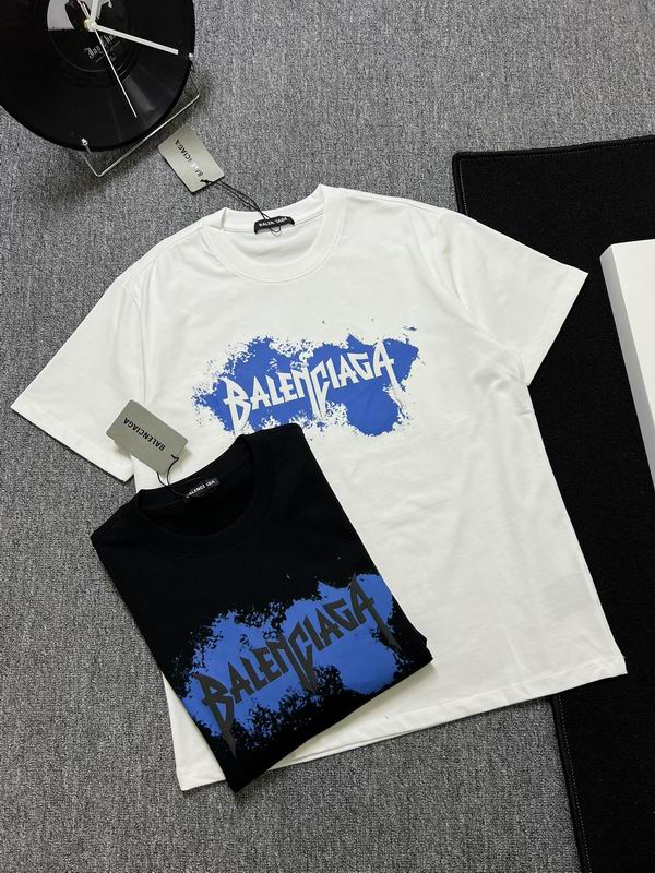 Balenciaga S-XL  xetr116