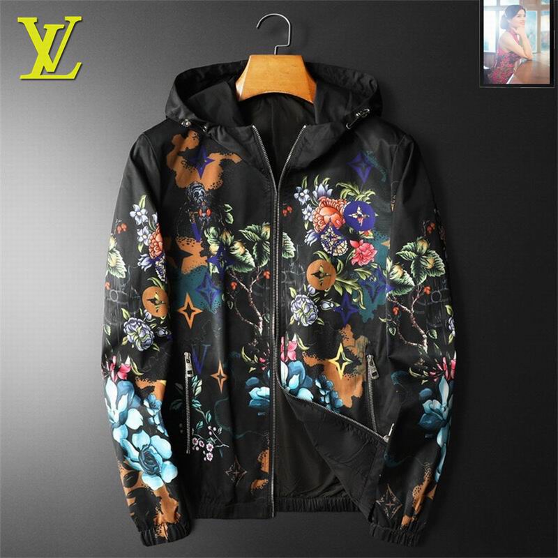 LV M-5XL 12yr11