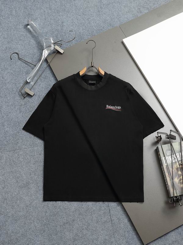 Balenciaga S-XL  xetr119