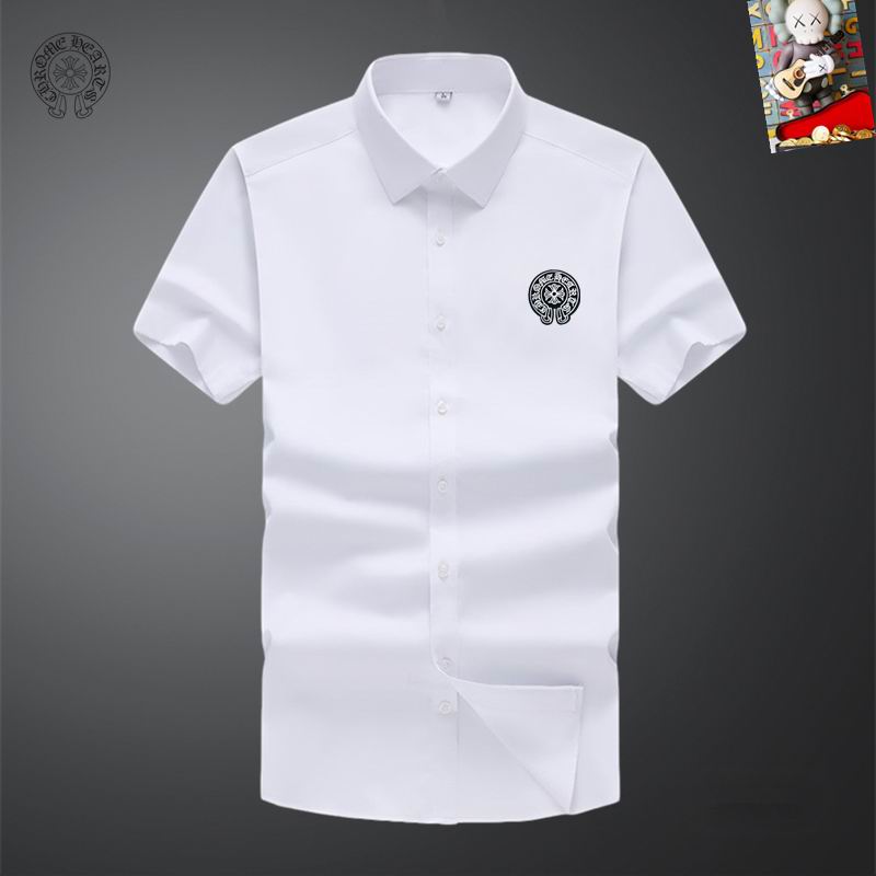 Chrome Hearts S-4XL 25tr03