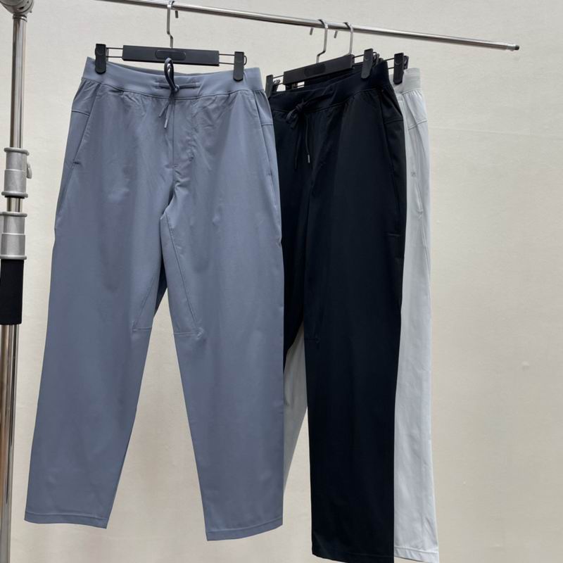 Lululemon M-3XL fxtx25