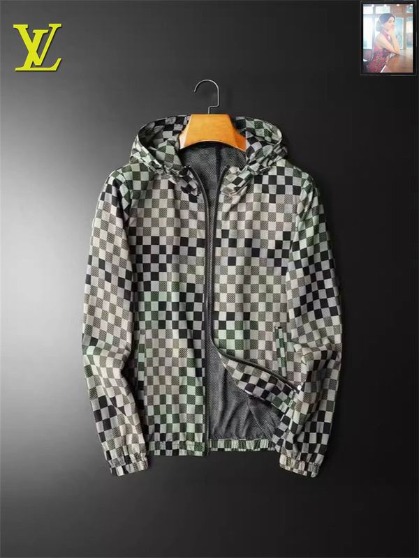 LV M-5XL 12yr20