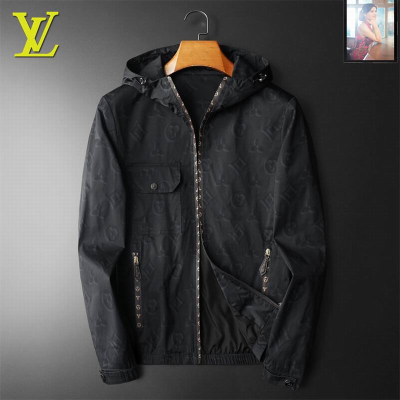 LV M-5XL 12yr28