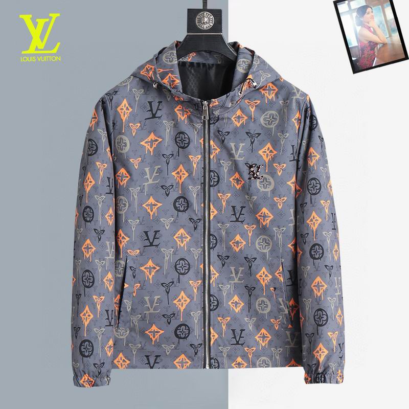 LV M-3XL 12yr31