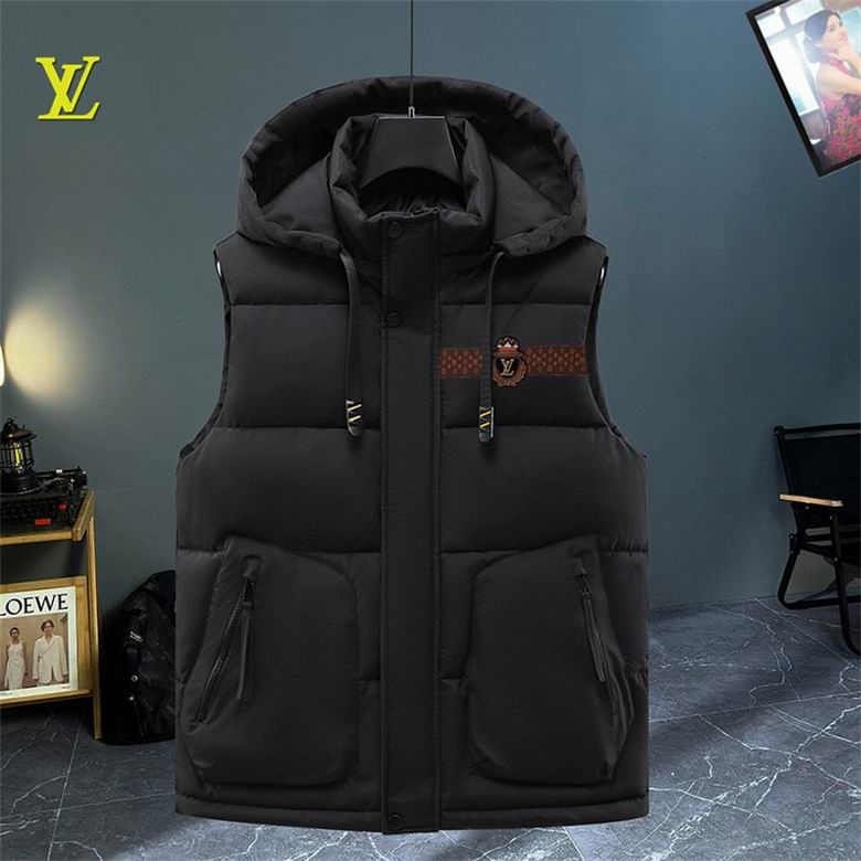 LV M-4XL 12yn61