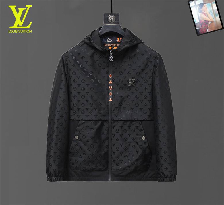 LV M-3XL 12yn81