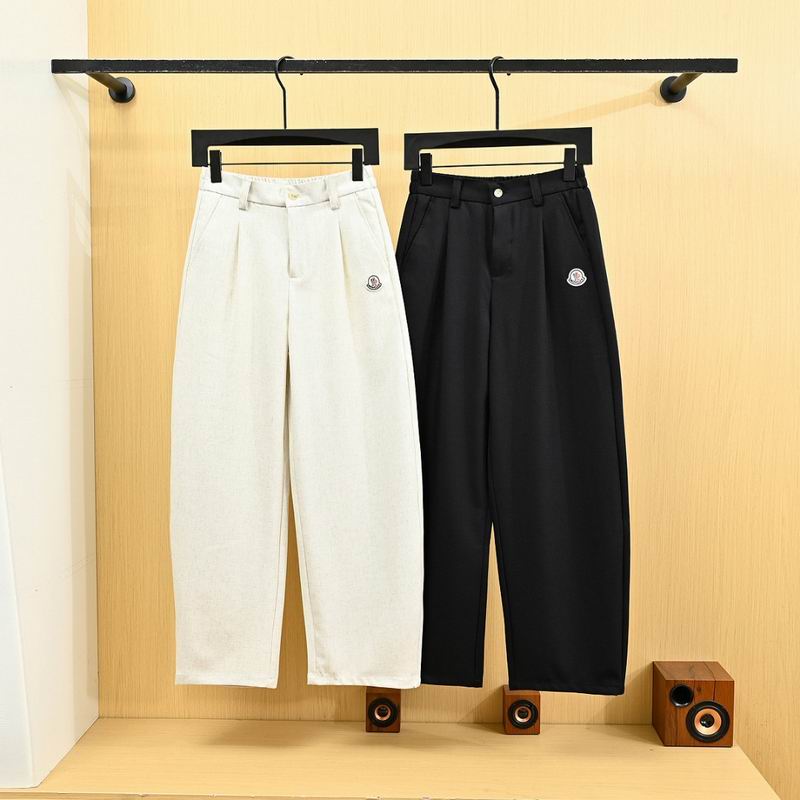 Moncler M-3XL fxtx94