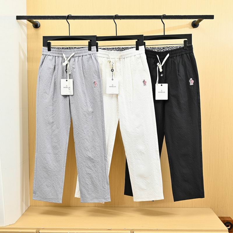 Moncler M-4XL fxtx95