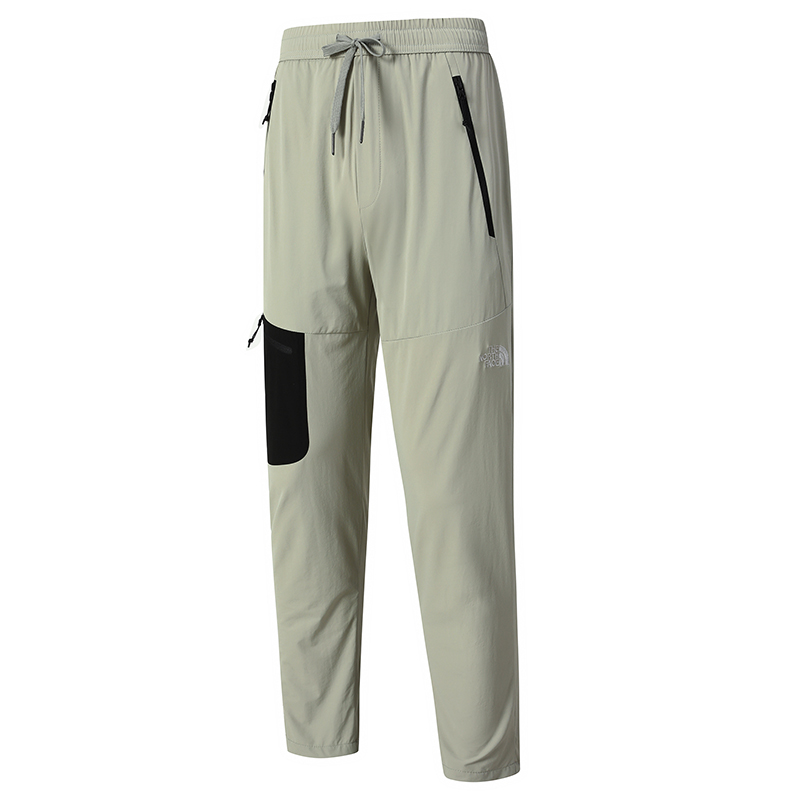 The North Face M-3XL fxtx27