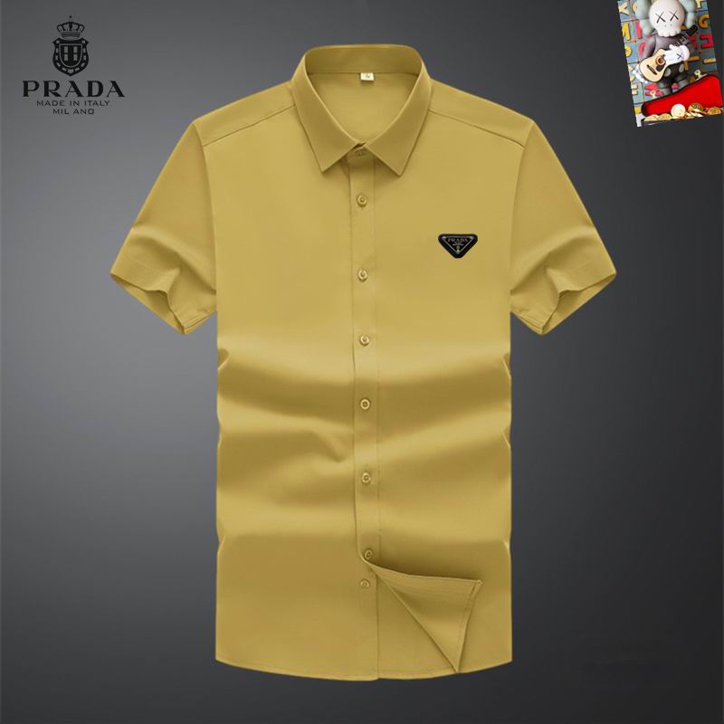 Prada S-4XL 25tr31