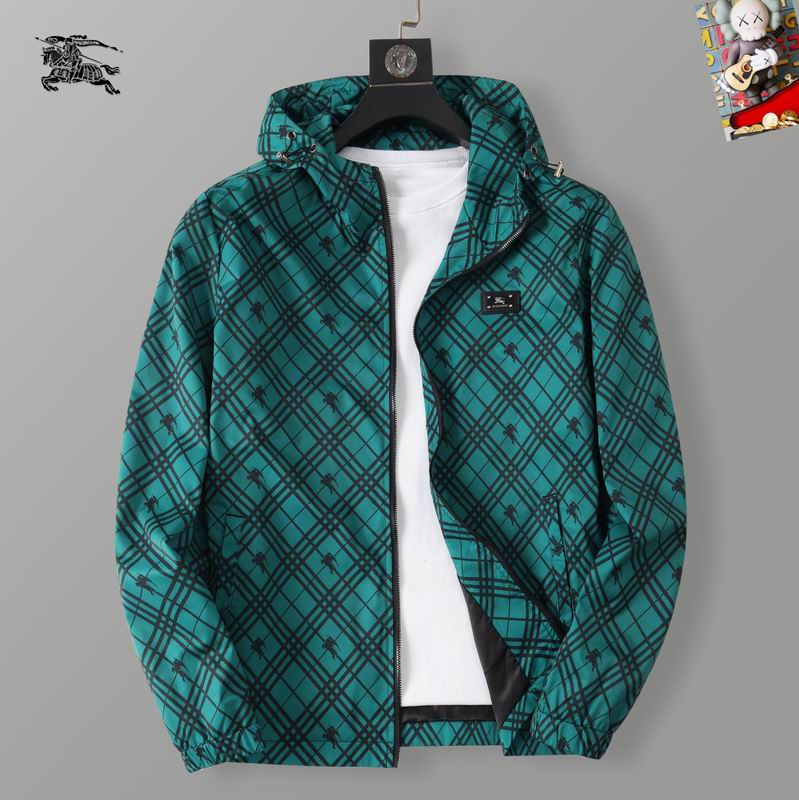 Burberry M-3XL 25tr414