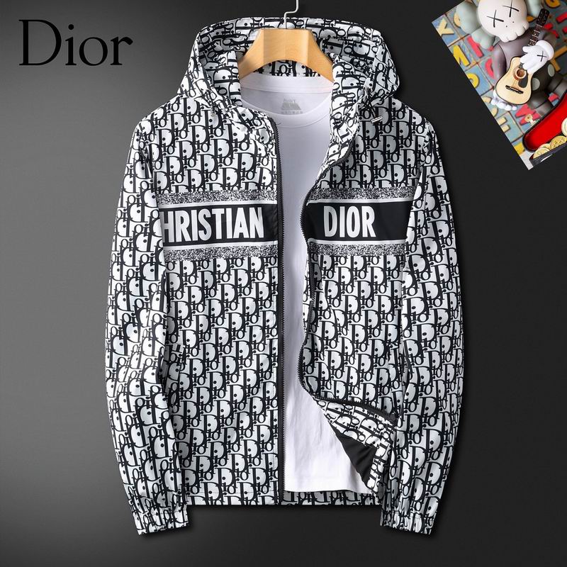 Dior M-3XL 25tr188