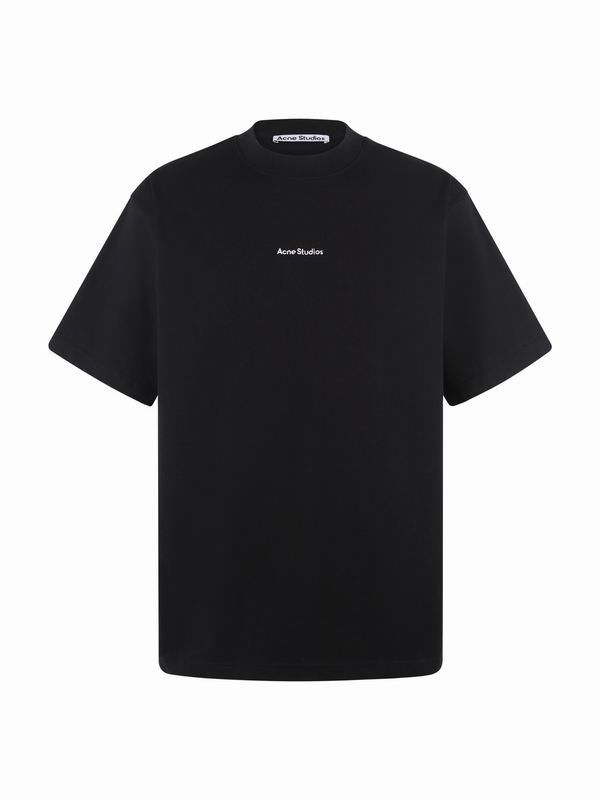 Acne S-2XL tltx16