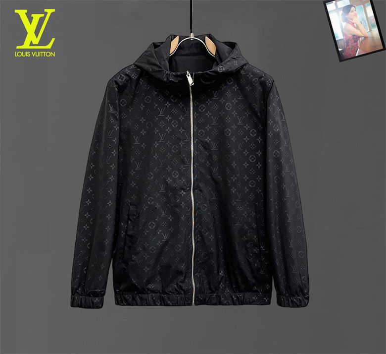 LV M-3XL 12yn91