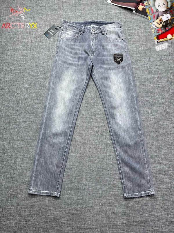 Arcteryx sz28-38 25tr32