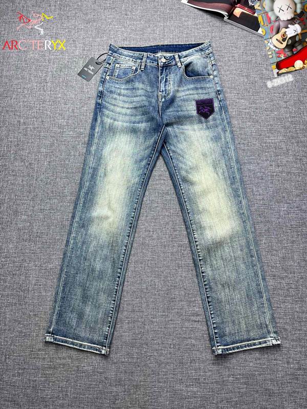 Arcteryx sz28-38 25tr33