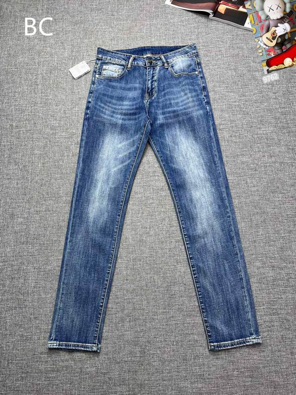 BC sz28-38 25tr11