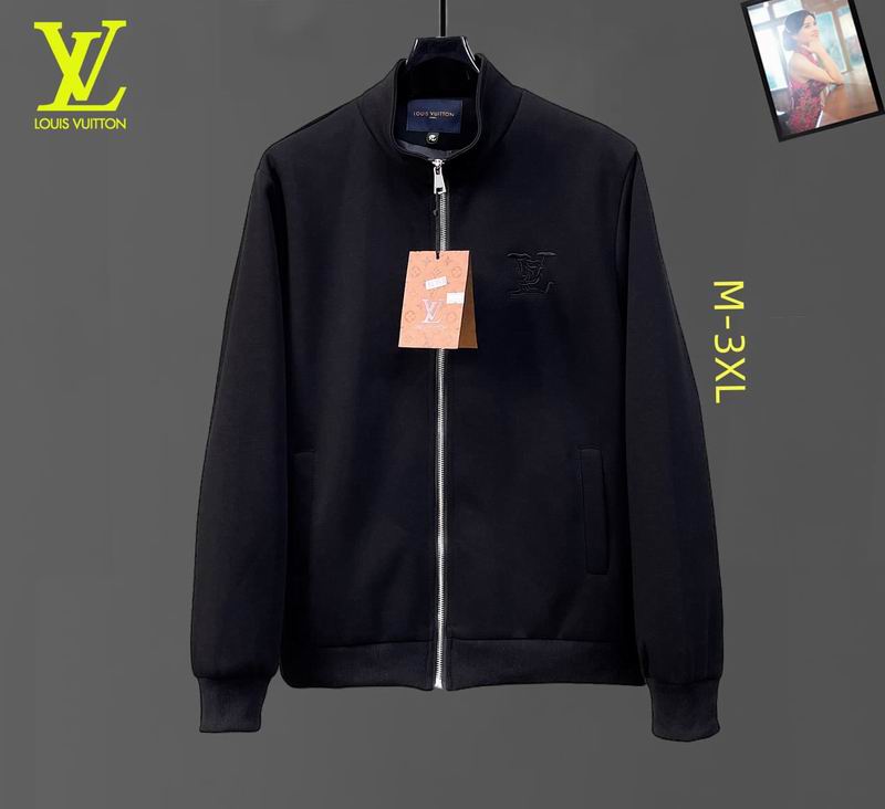 LV M-3XL 12yr280