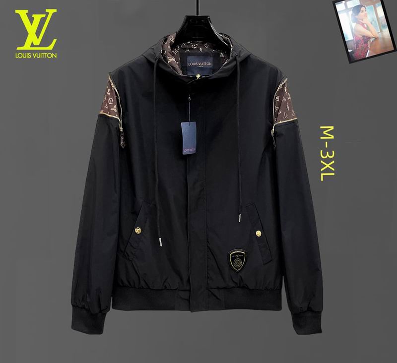 LV M-3XL 12yr282