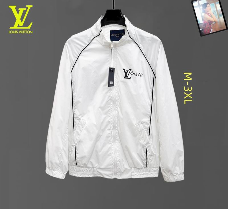LV M-3XL 12yr284