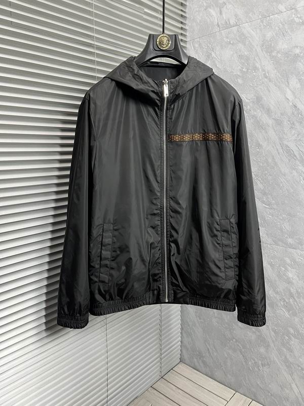 LV M-3XL 12yr326