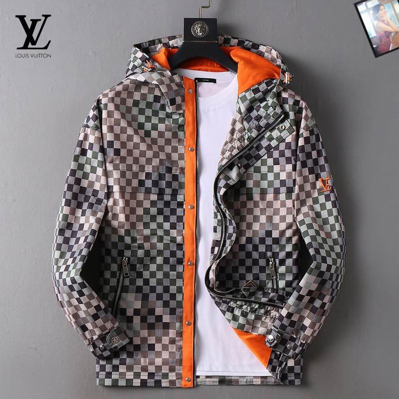 LV M-3XL 12yr331
