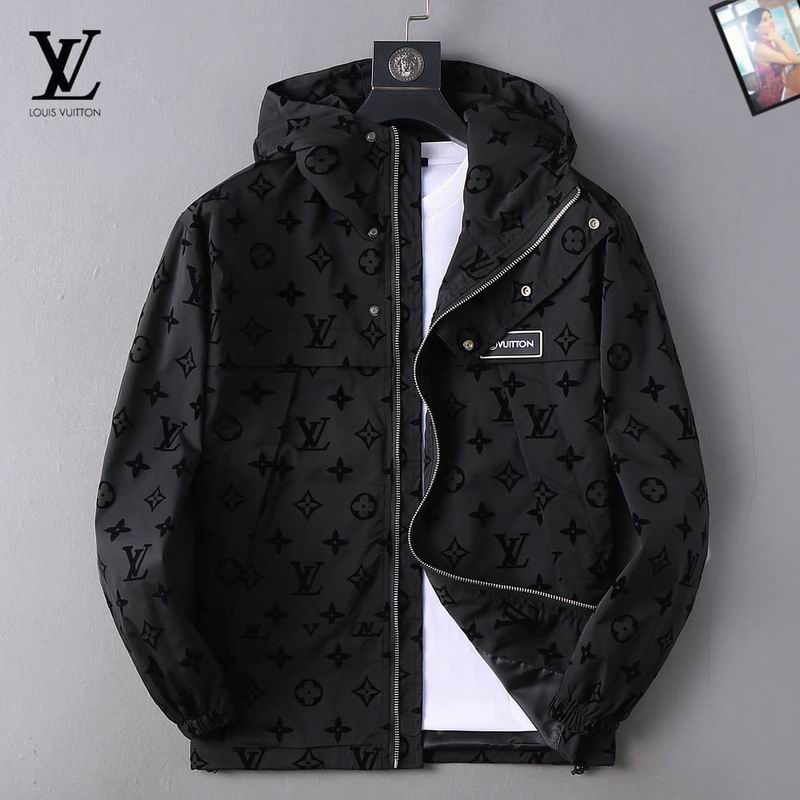 LV M-3XL 12yr332